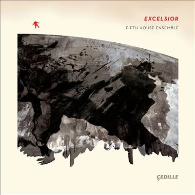 Fifth House - Excelsior (2013)