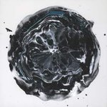Rafiq Bhatia
- Yes it will (2012)