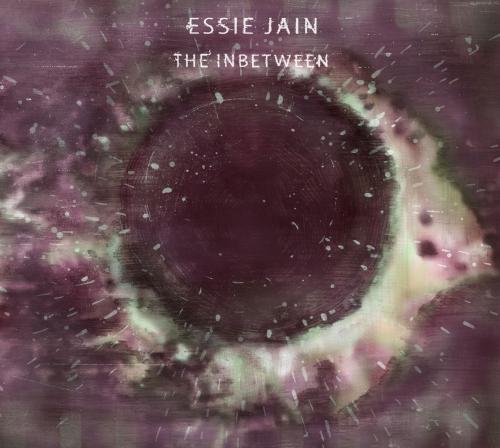 Essie Jain - The Inbetween (2008)