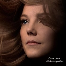 Essie Jain - All Became Golden (2013)