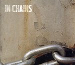 Dead Heart Bloom - In Chains (2008)