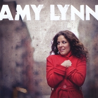 Amy Lynn - Amy Lynn (2008)