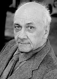 Harold Boatrite - Choral and Orchestral Works (2005)