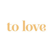 Essie Jain - To Love