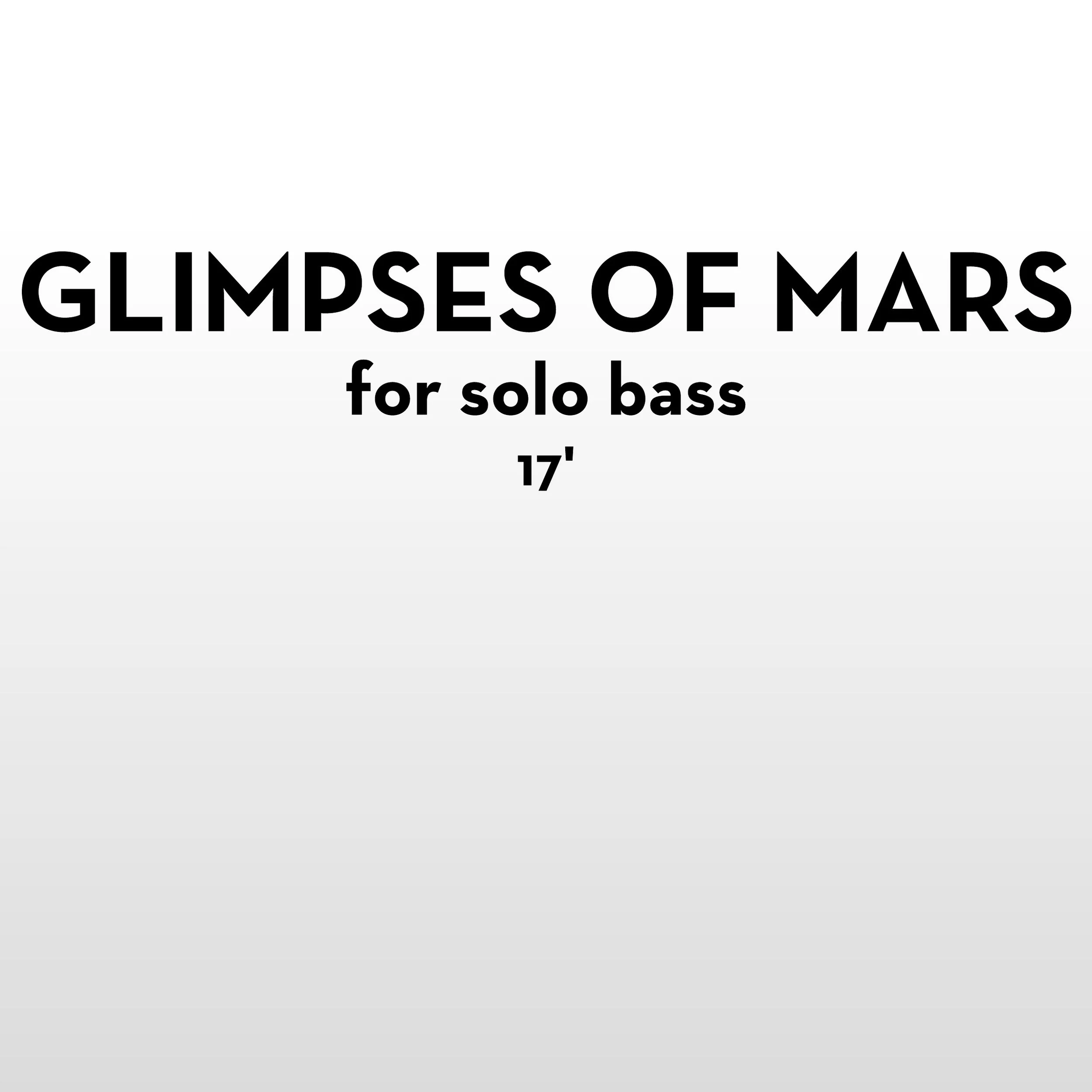 Glimpses of Mars .jpeg