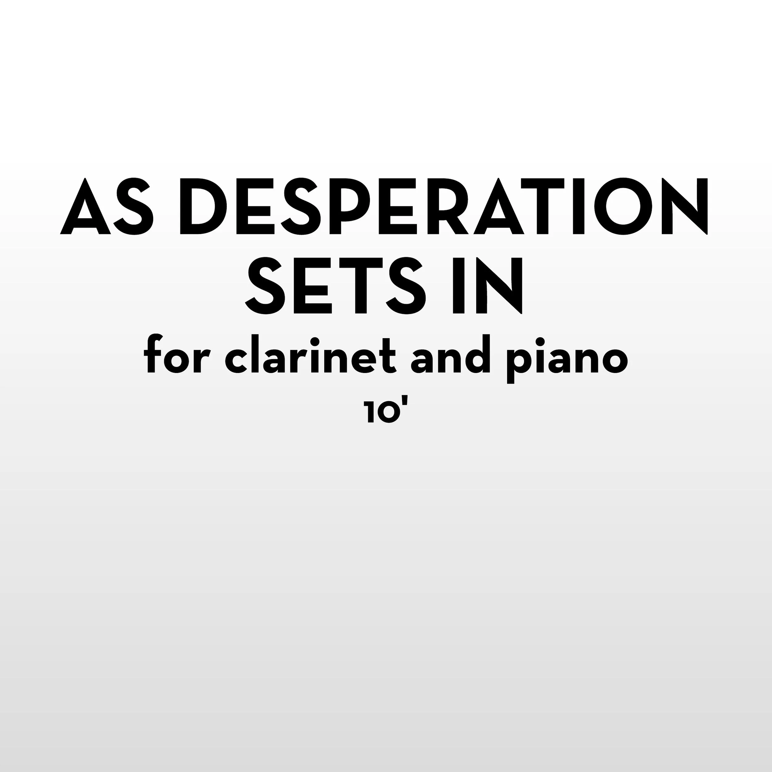 As Desperation Sets In .jpeg