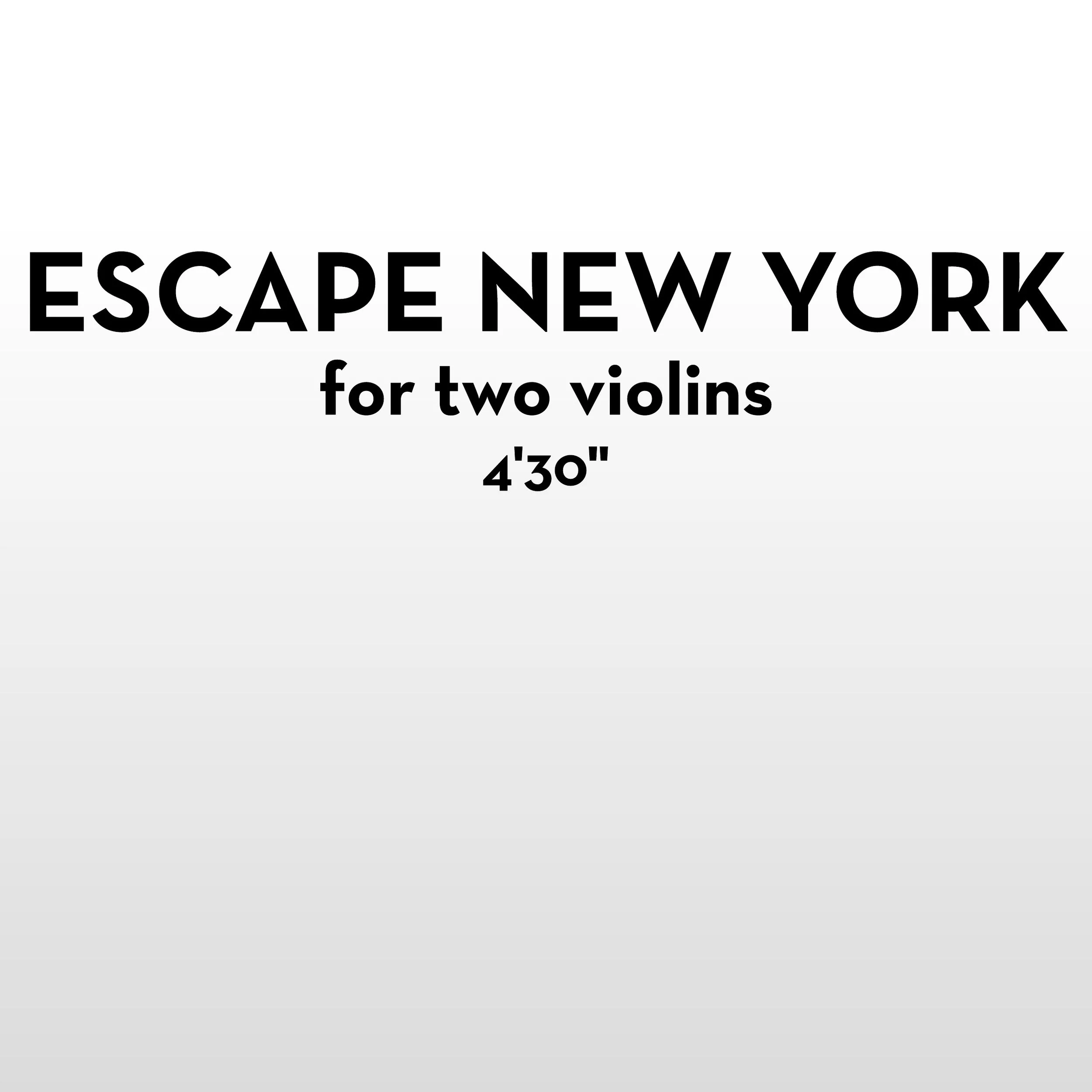 Escape New York .jpeg