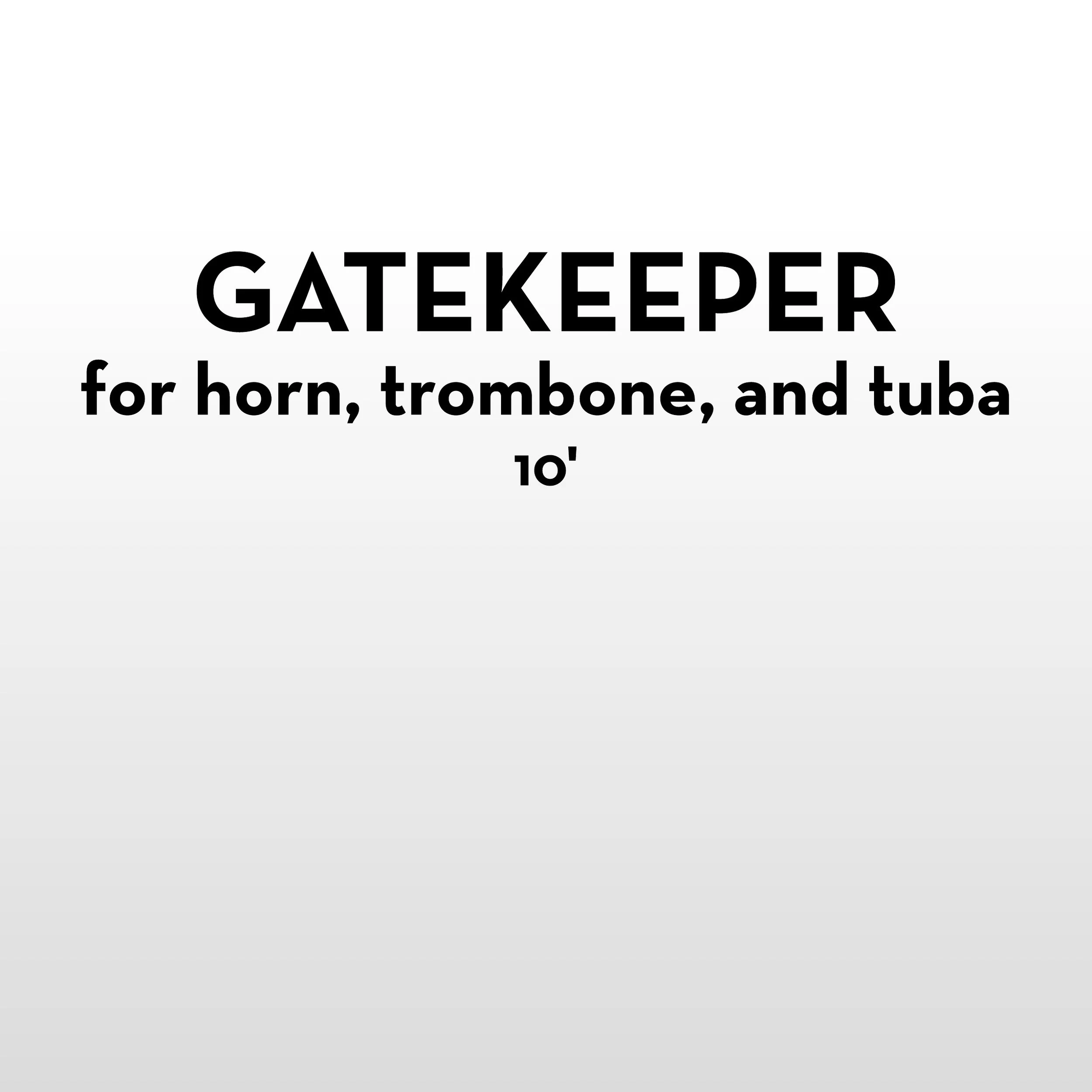 Gatekeeper .jpeg
