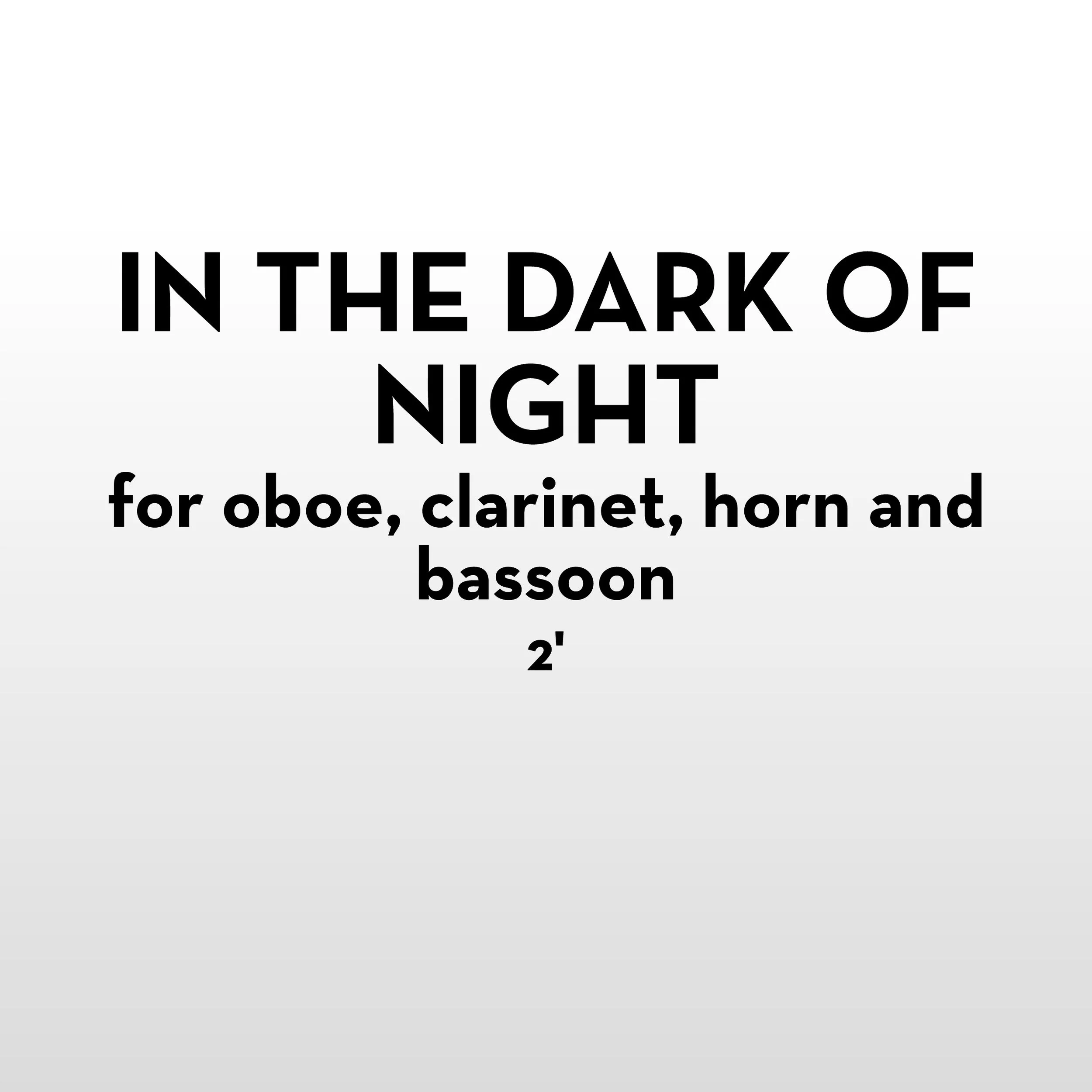 In the Dark of Night .jpeg