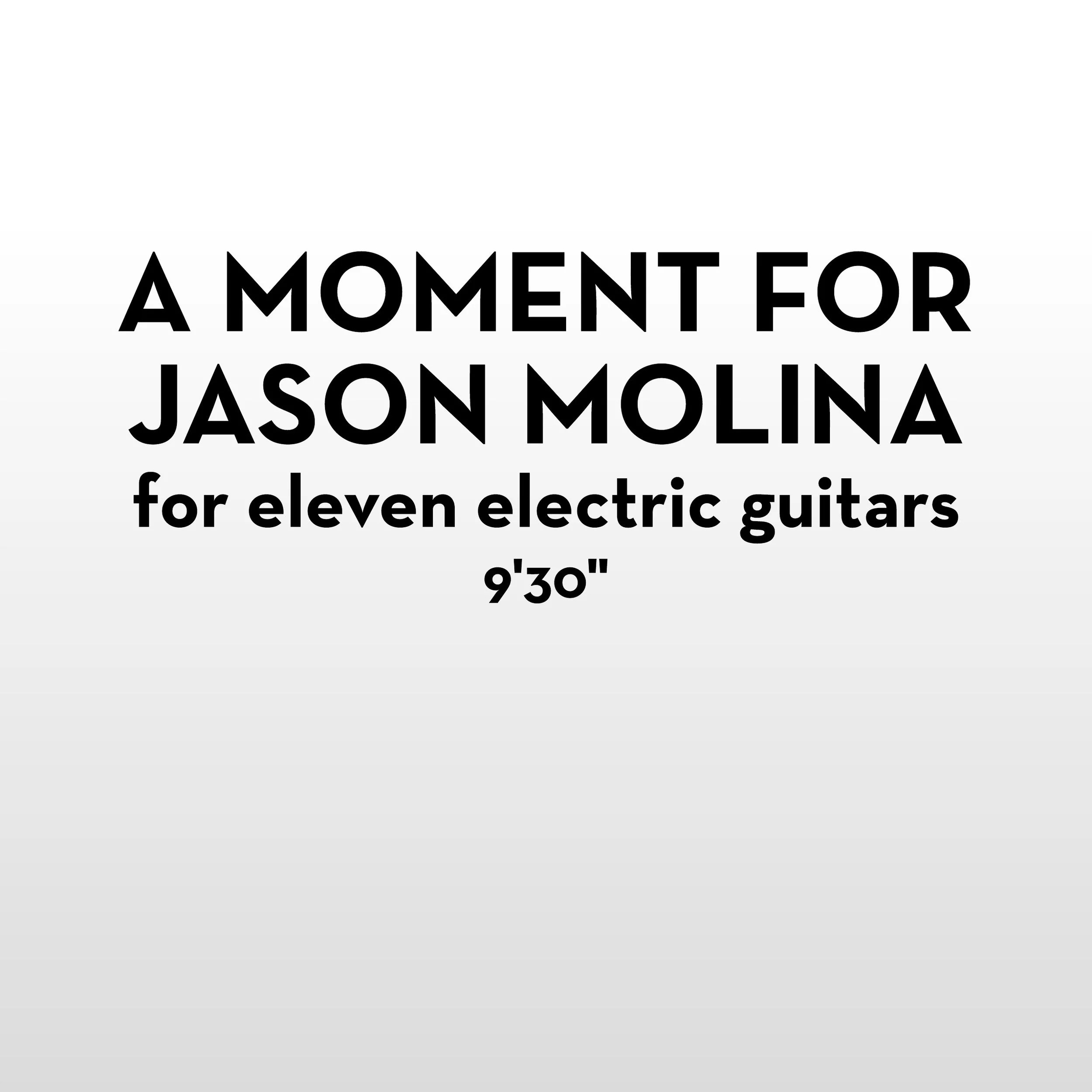 A Moment for Jason Molina -3.jpeg