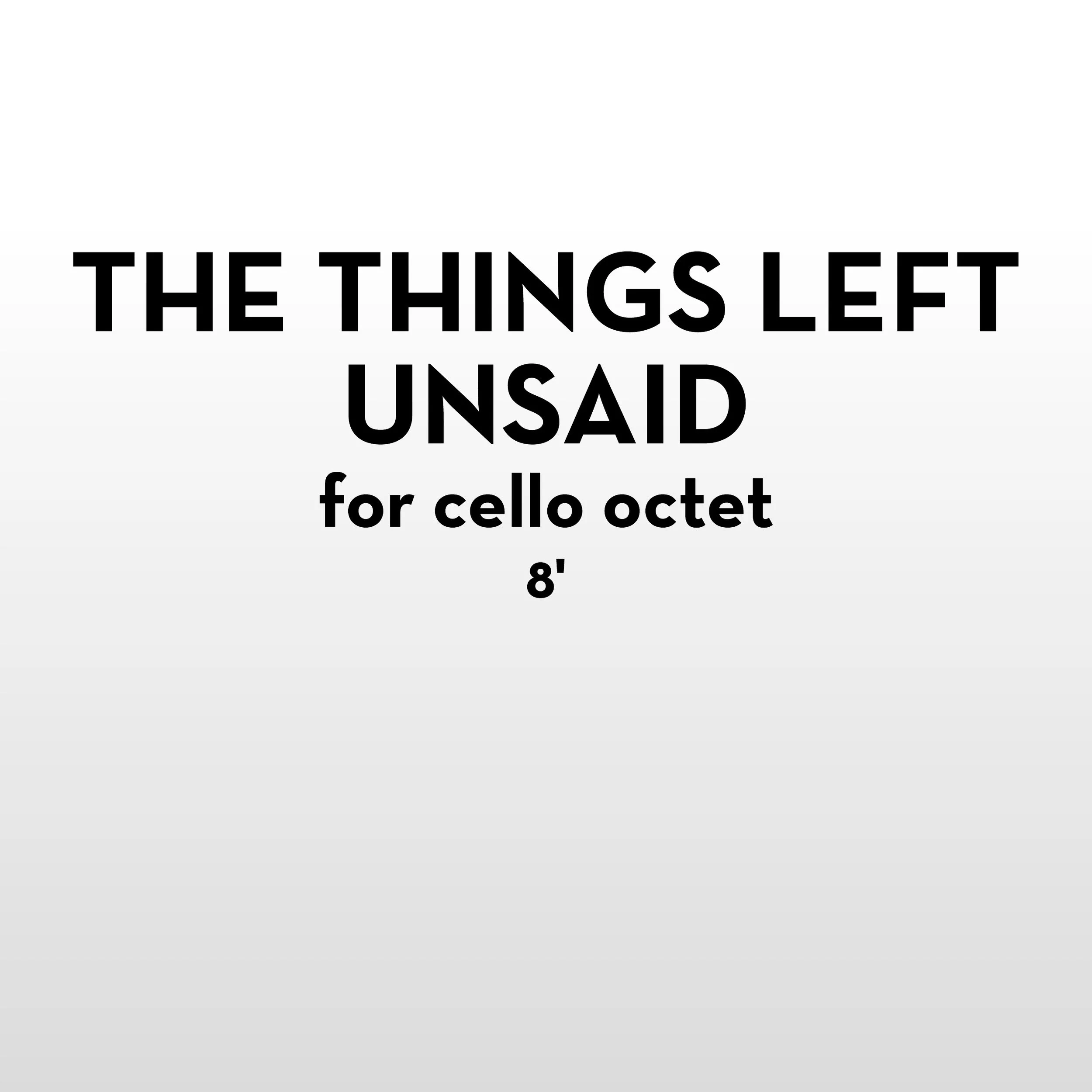 The Things Left Unsaid .jpeg