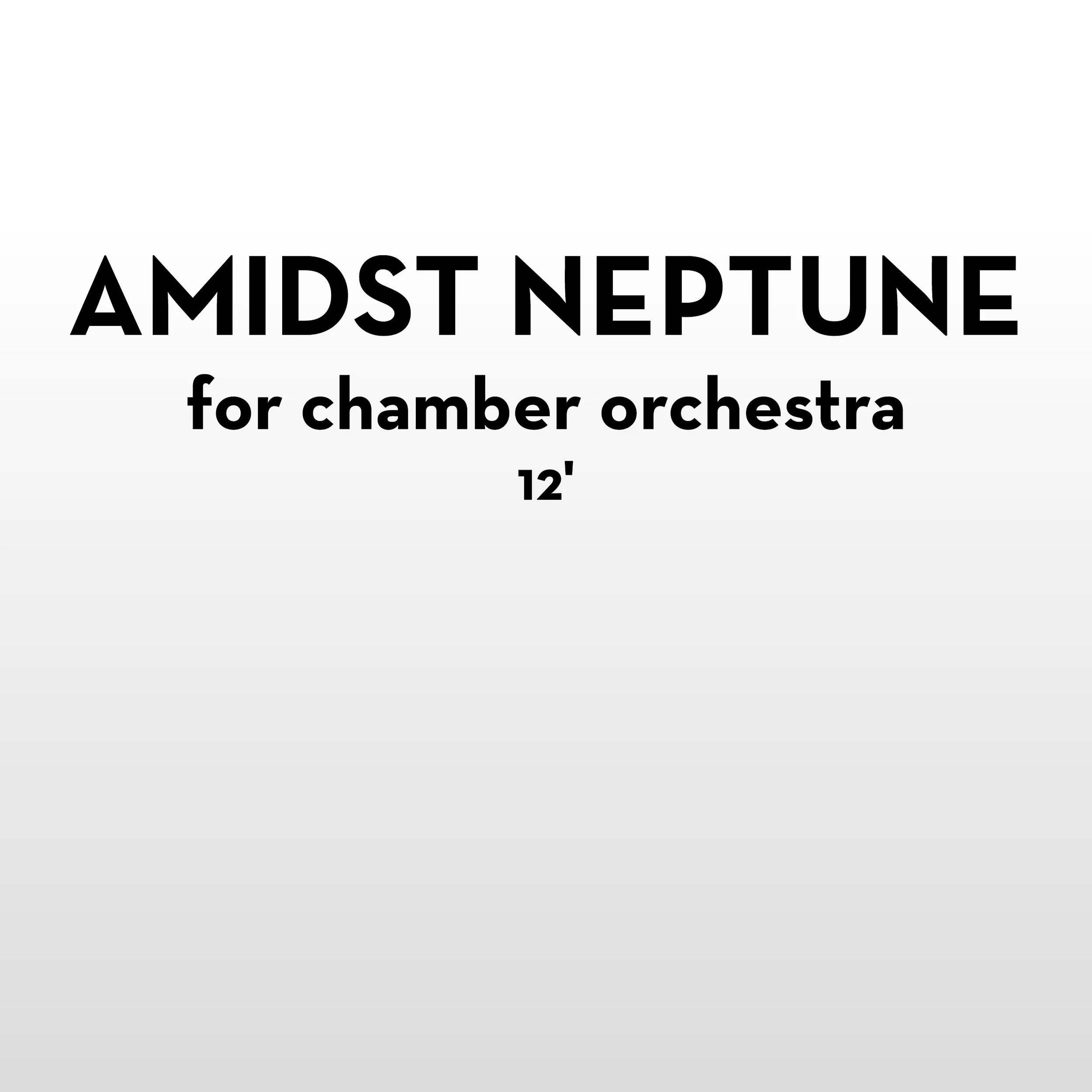 Amidst Neptune .jpeg