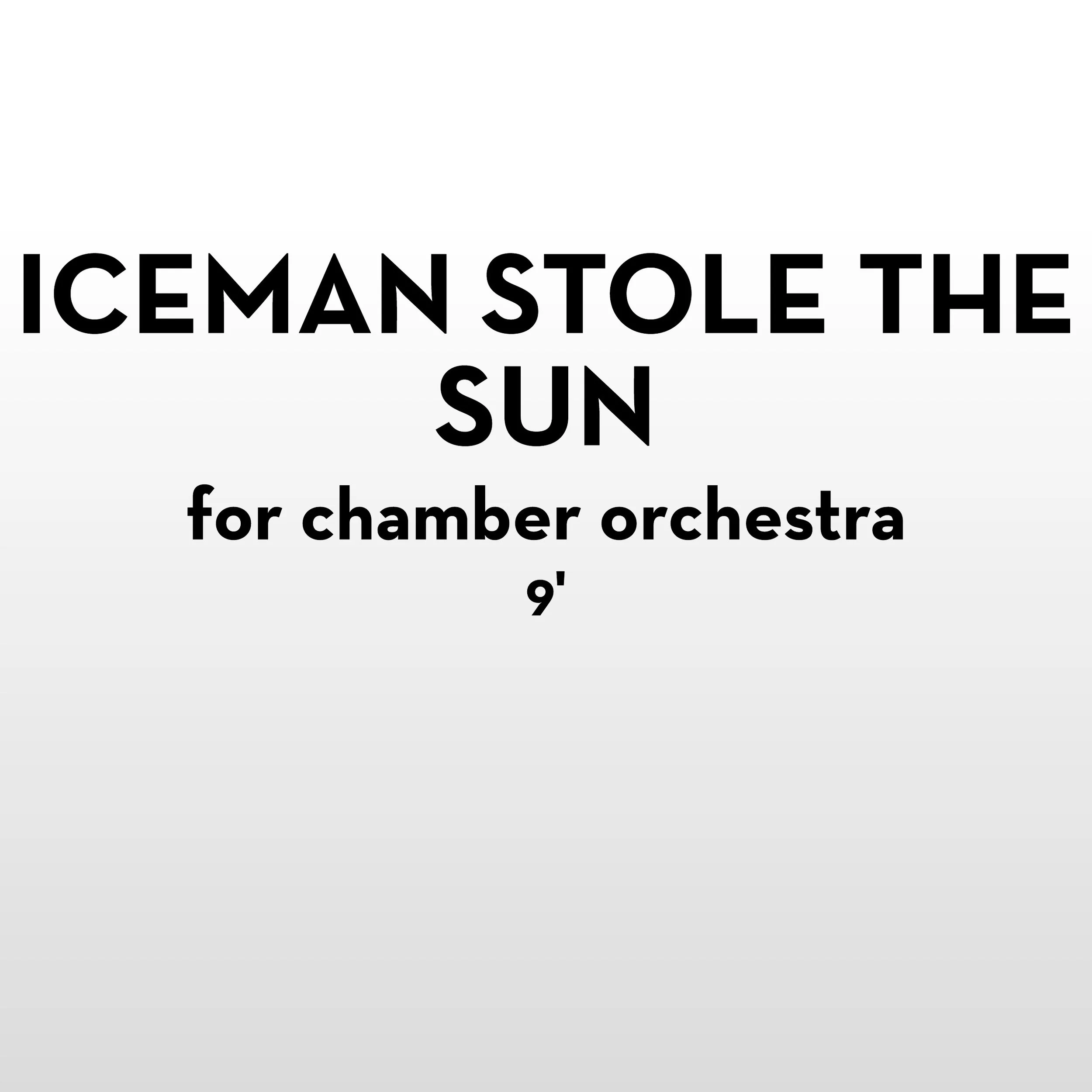 Iceman Stole the Sun.jpeg