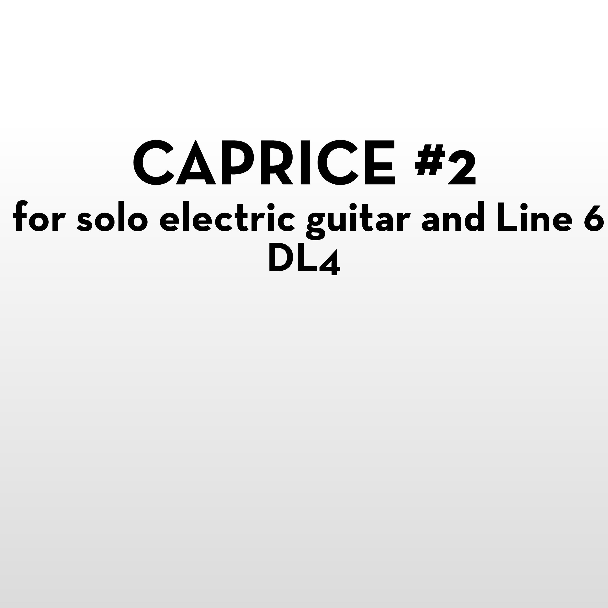 Caprice #2.jpeg