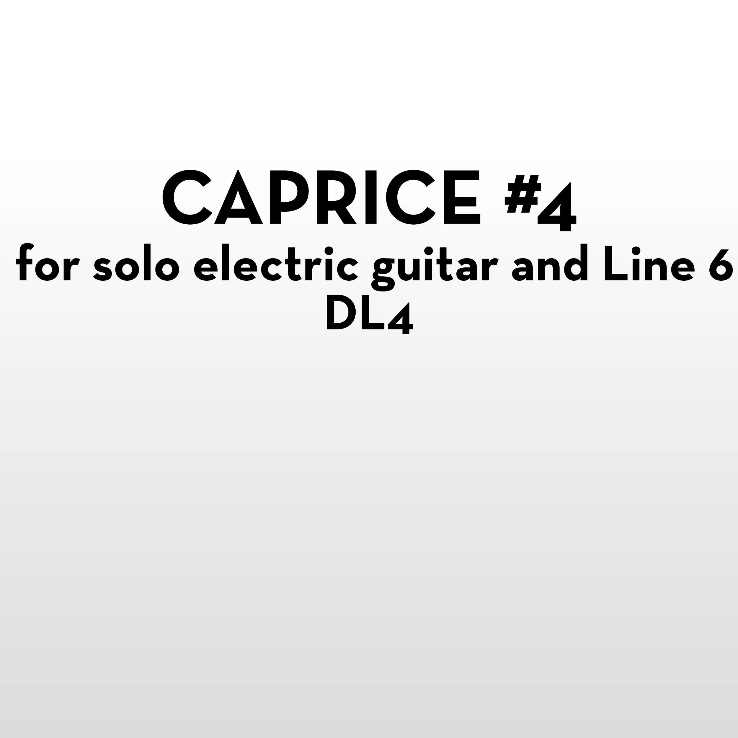 Caprice #4.jpeg
