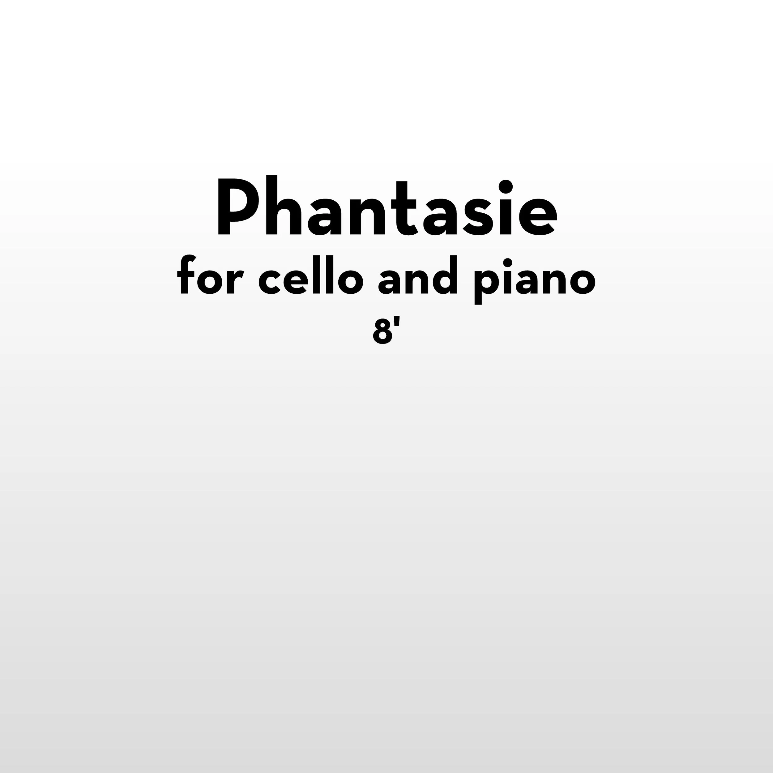 Phantasie (Cello).jpeg