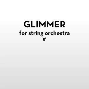 Glimmer 