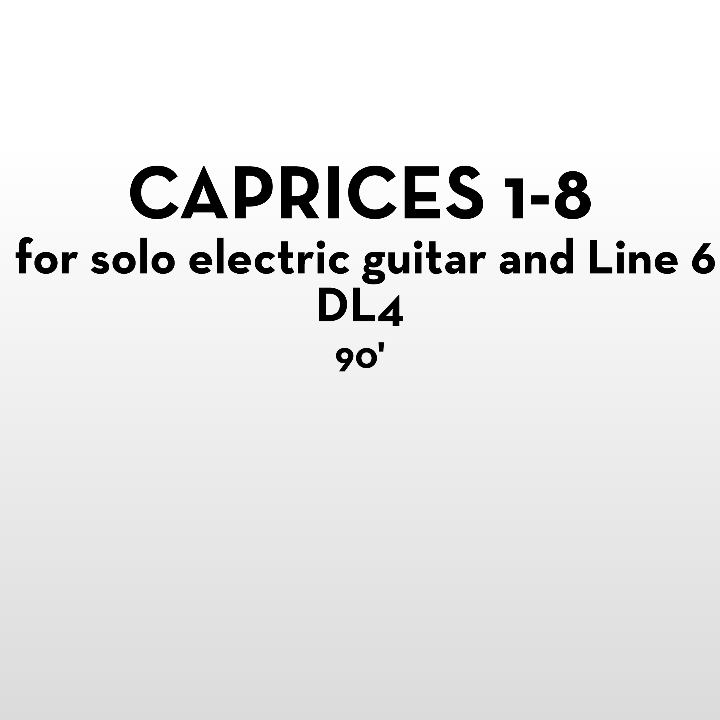 Caprices 1-8 .png