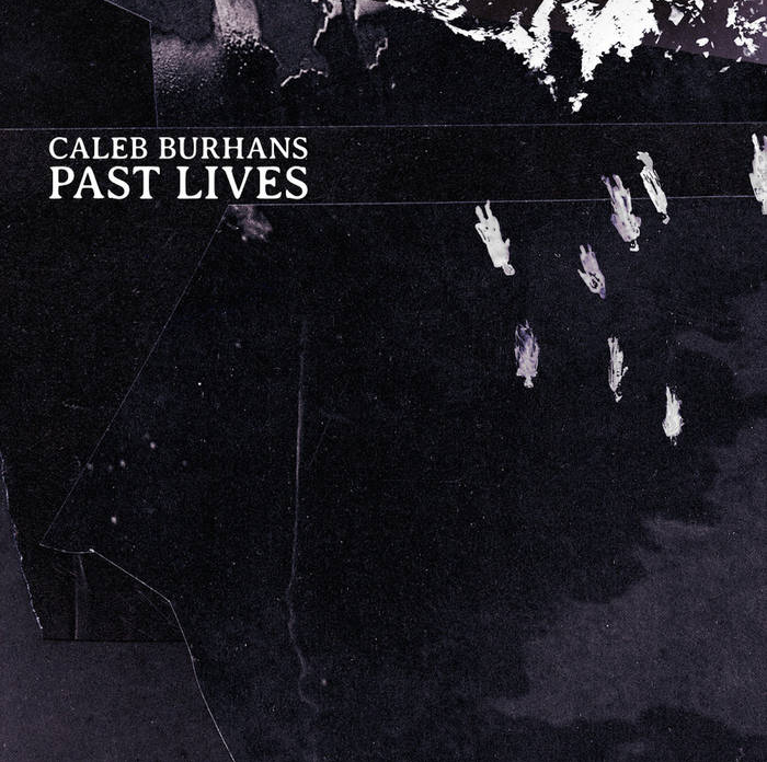 Past Lives