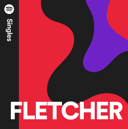Fletcher - Spotify Singles