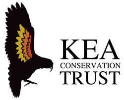 kea trust black logo.png