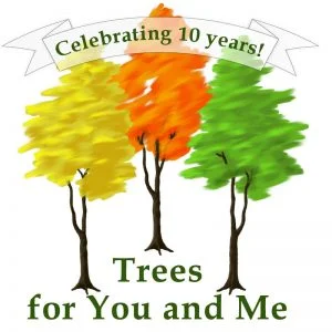trees-for-you-and-me-10-yr-2-1-300x300.jpg