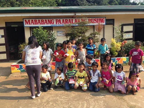 Busiing+Group+photo.jpg