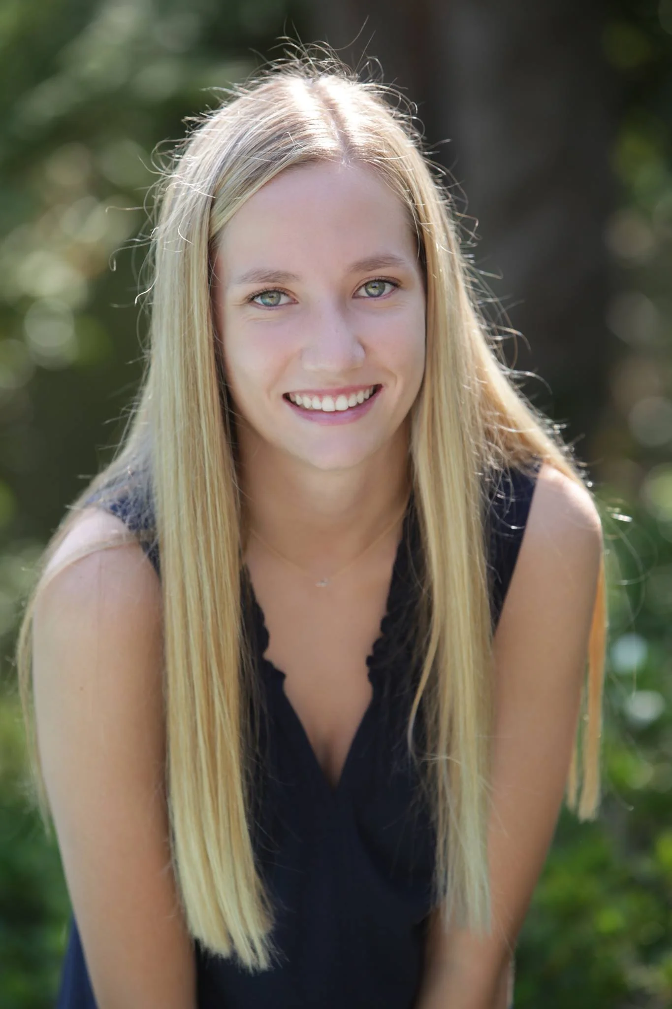 Bridget Kolsky