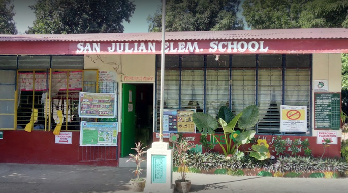 san julian.png