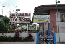 sta catalina.jpg