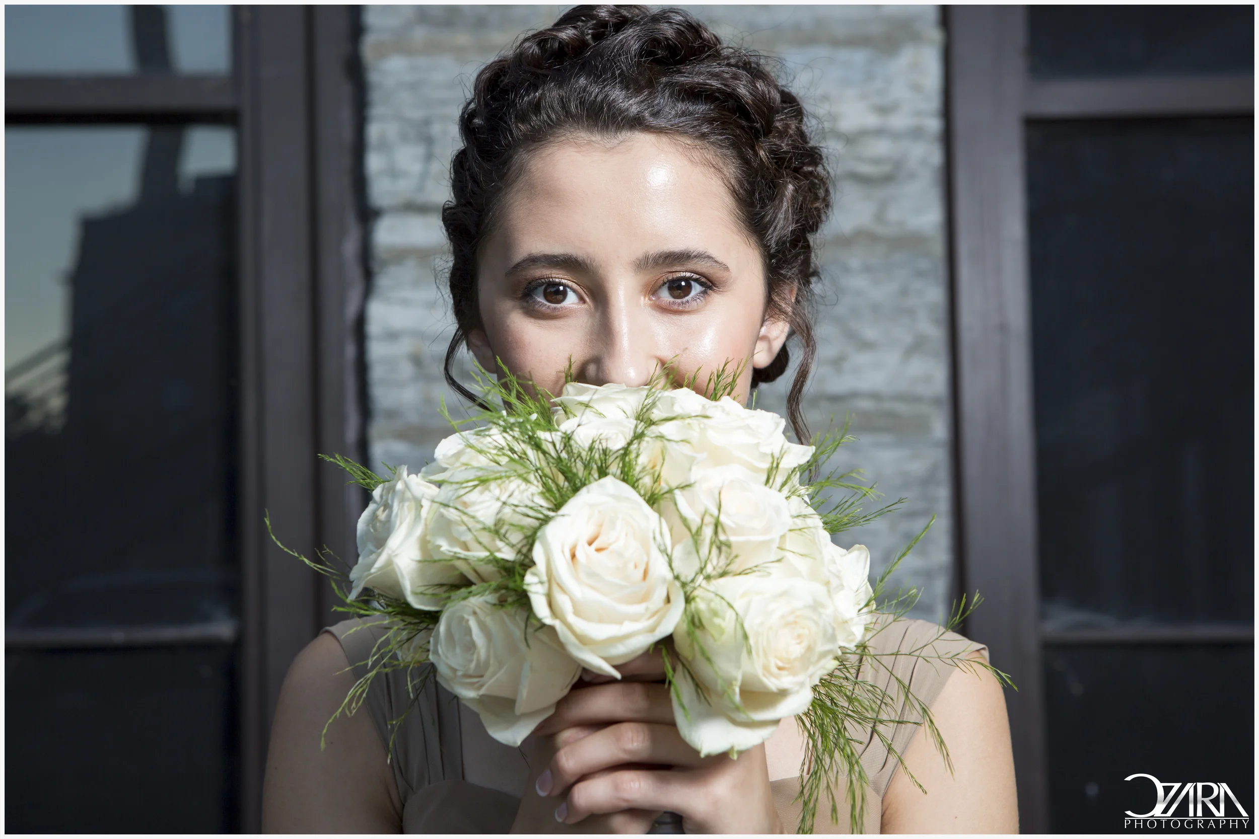 Oregon Wedding Photographers