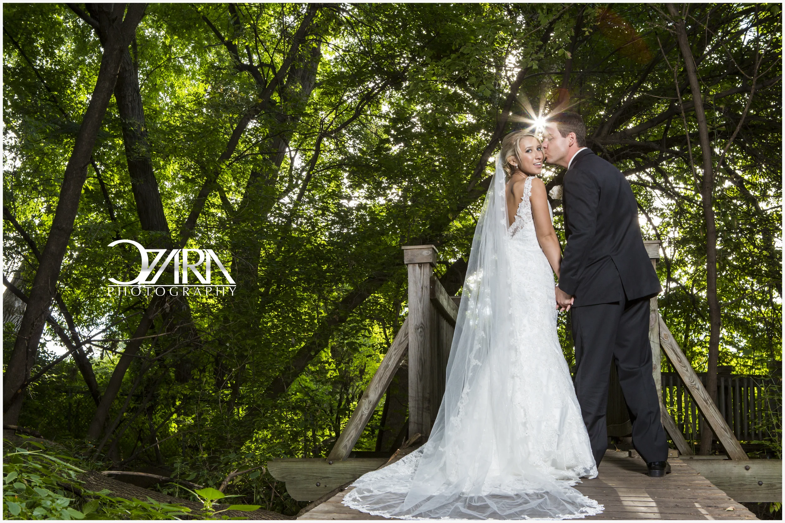 PDX Wedding Photographer