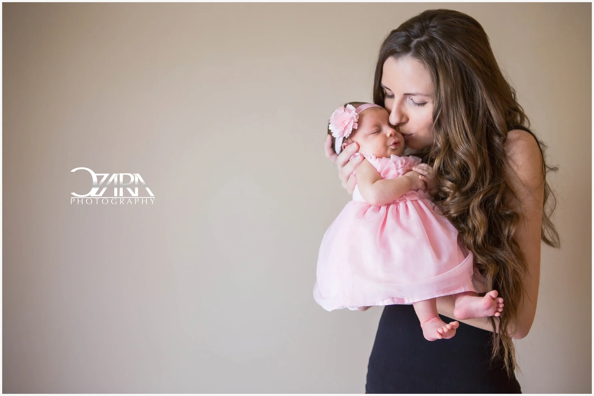 Portland Wedding Photographer