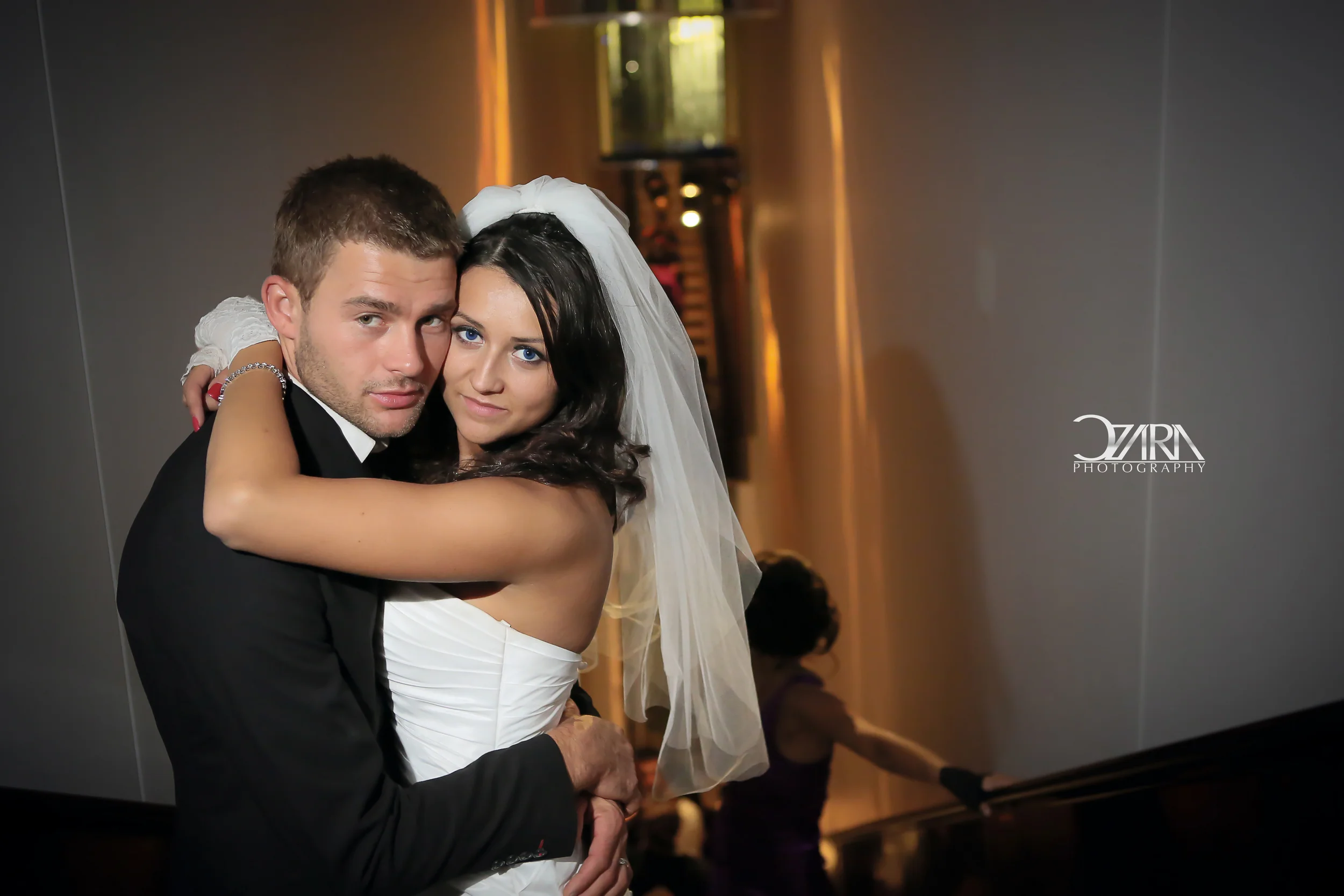IMG_9802.jpg
