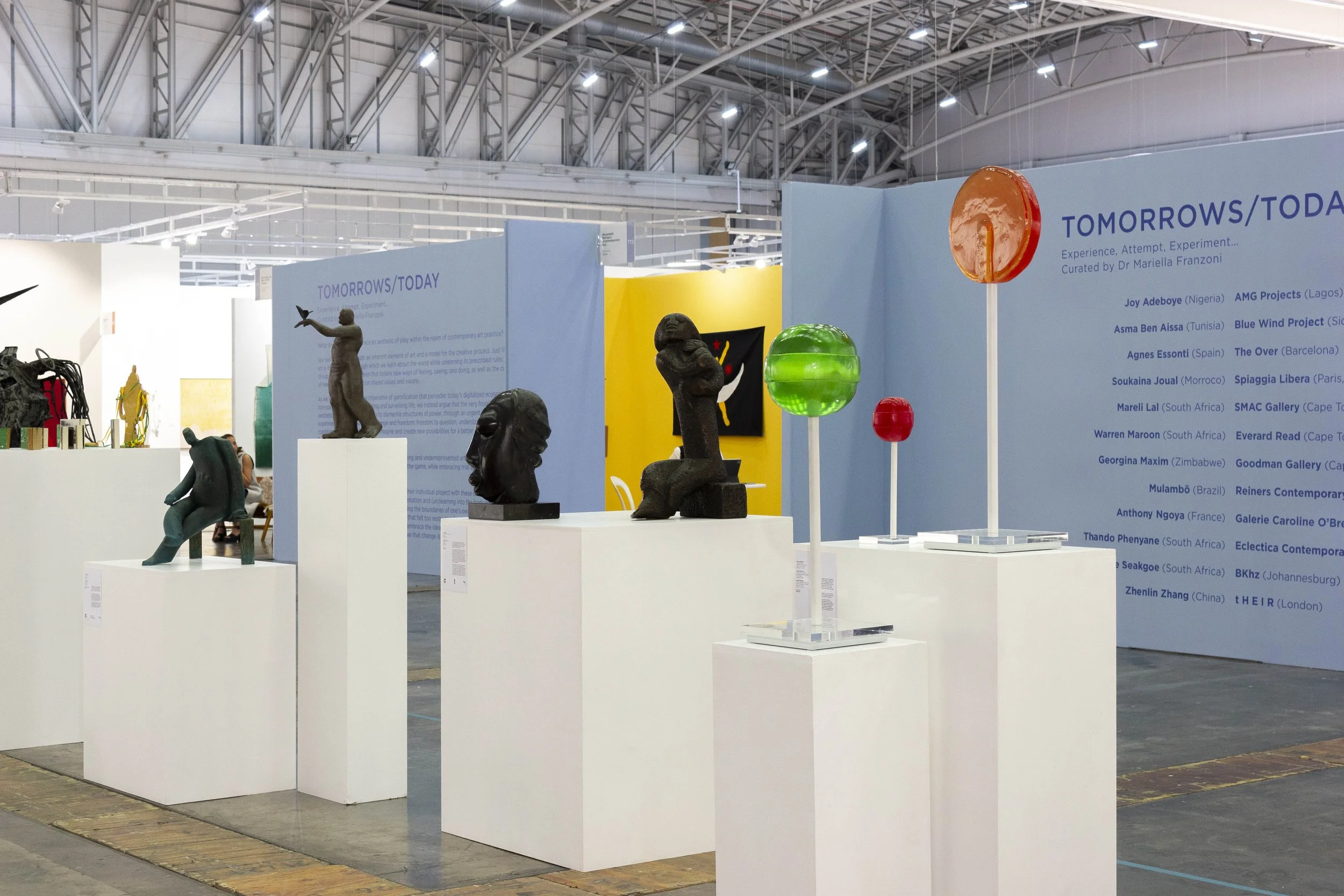 ICTAF 2025_Exhibition Match_Cabinet Trophy_5_MR.jpg