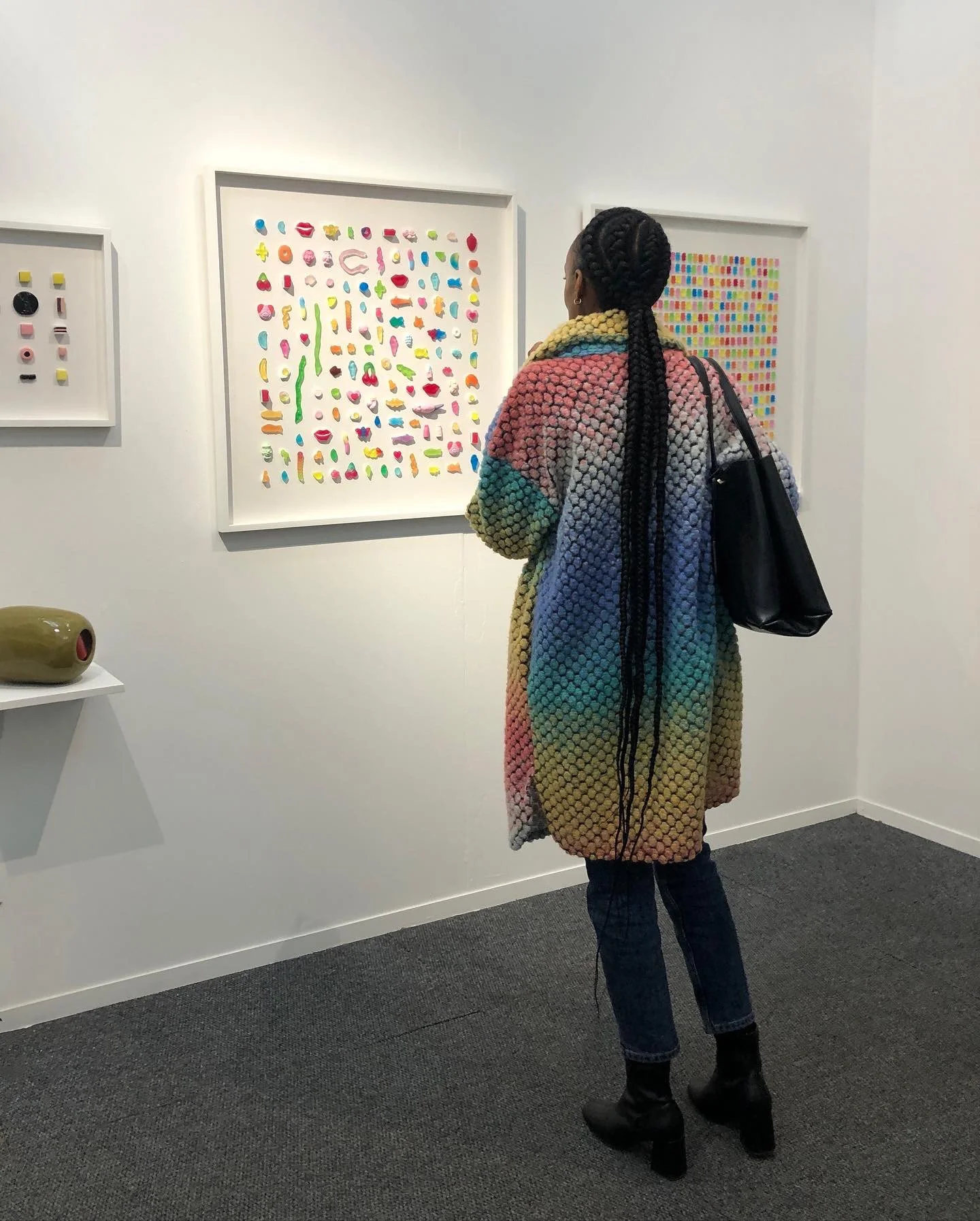 install view with person.jpg