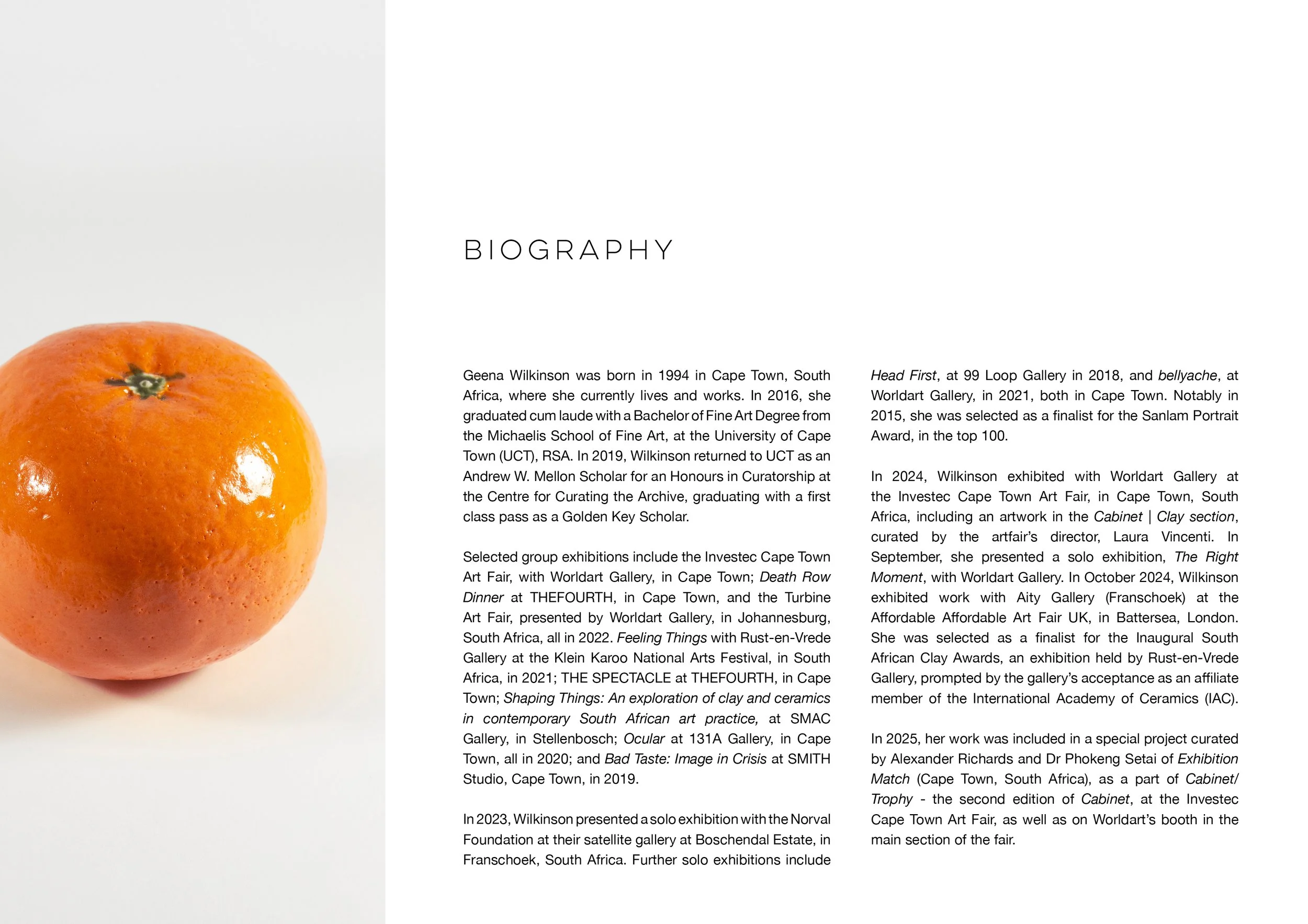 Geena Wilkinson_CUBE_Stone Fruit_Portfolio_22.jpg