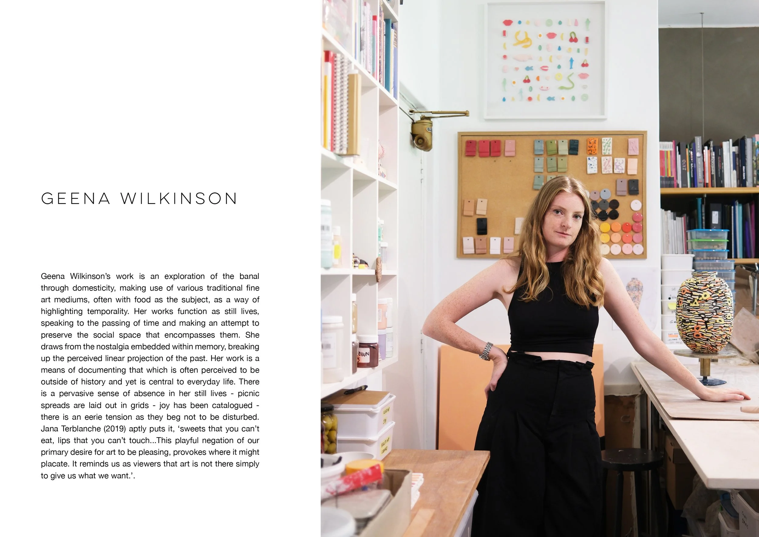Geena Wilkinson_CUBE_Stone Fruit_Portfolio_21.jpg