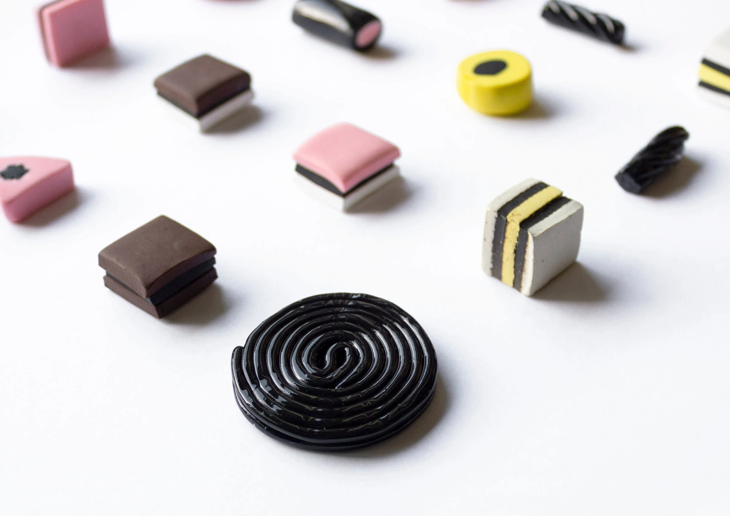 Geena Wilkinson_CUBE_Stone Fruit_Portfolio_20.jpg