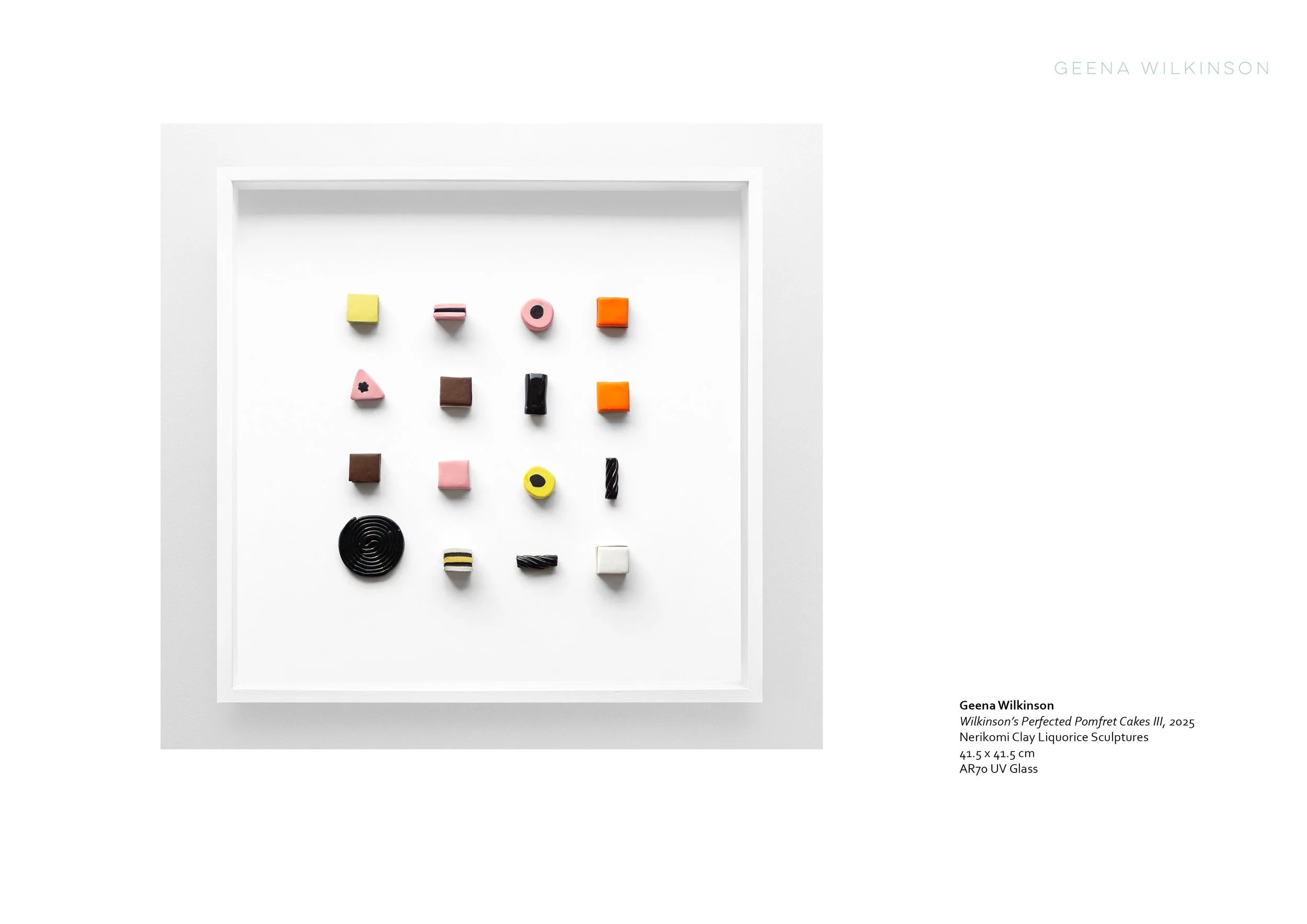 Geena Wilkinson_CUBE_Stone Fruit_Portfolio_19.jpg