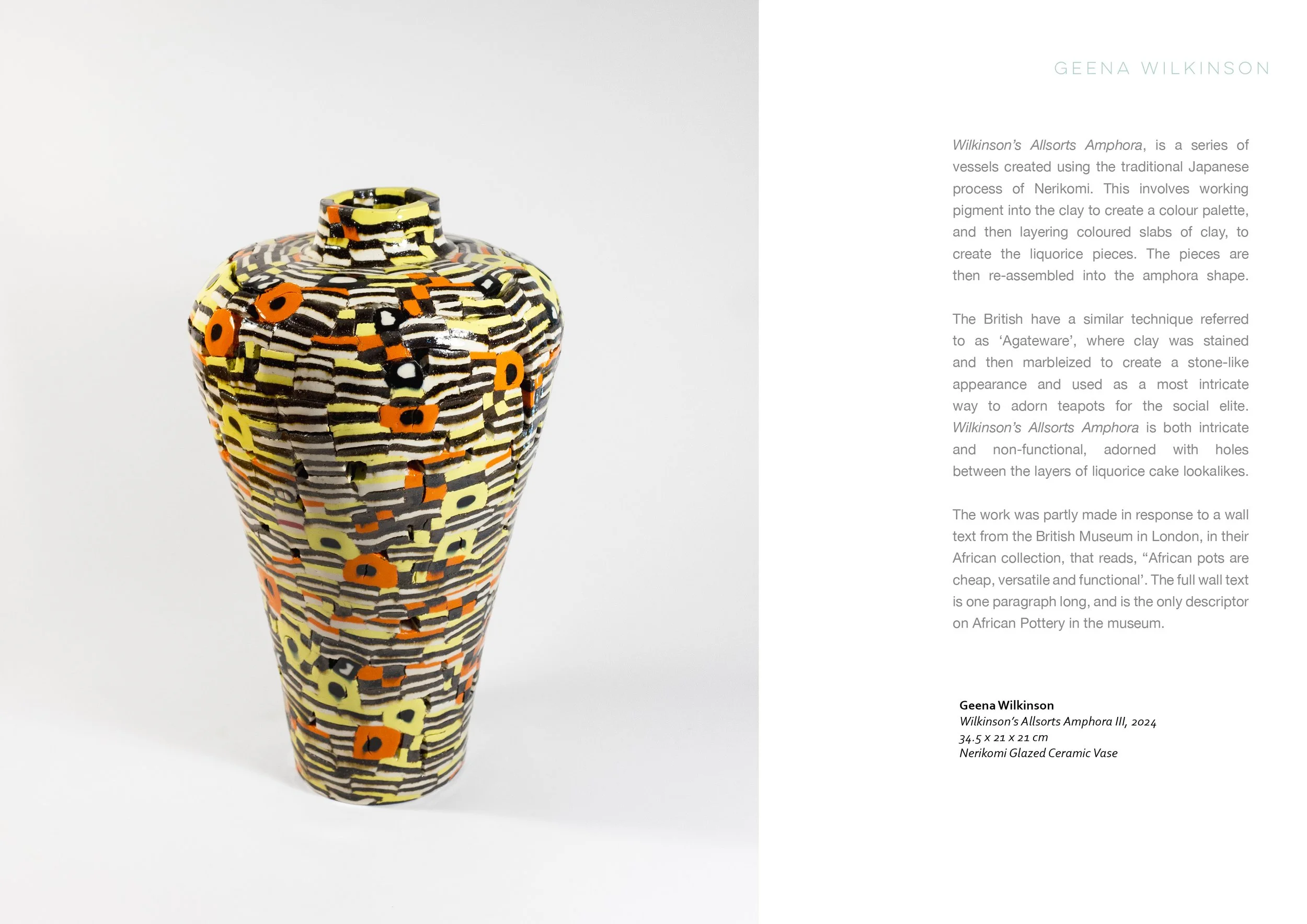 Geena Wilkinson_CUBE_Stone Fruit_Portfolio_17.jpg