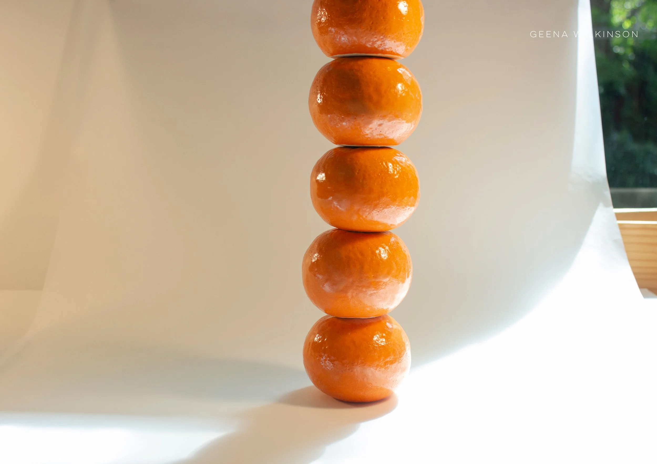 Geena Wilkinson_CUBE_Stone Fruit_Portfolio_15.jpg