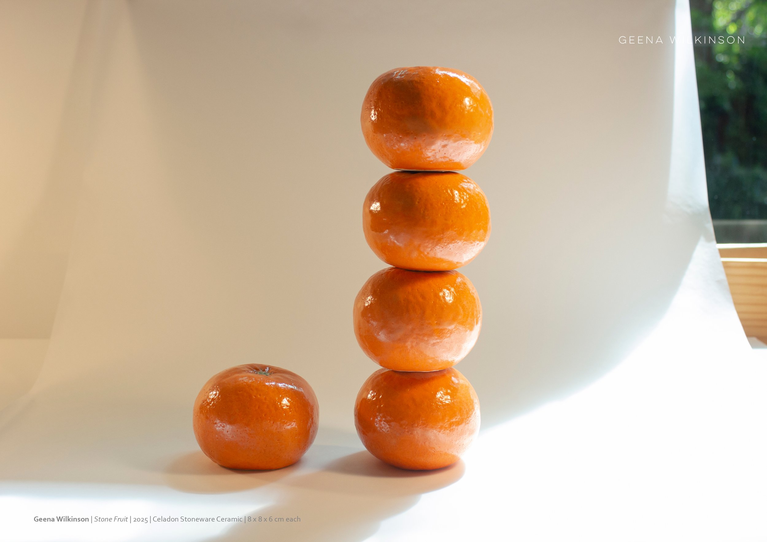 Geena Wilkinson_CUBE_Stone Fruit_Portfolio_14.jpg