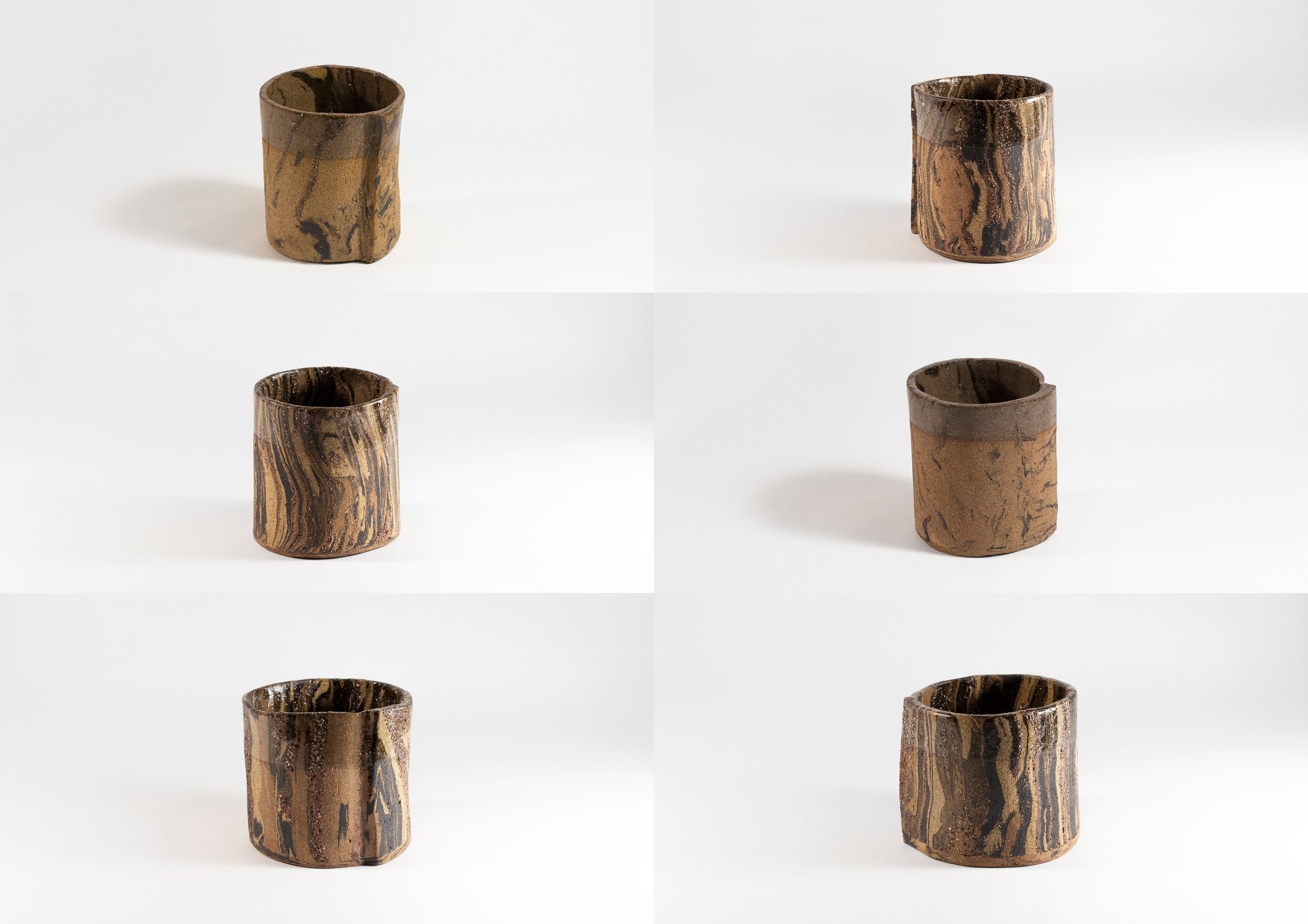 Geena Wilkinson_CUBE_Stone Fruit_Portfolio_12.jpg