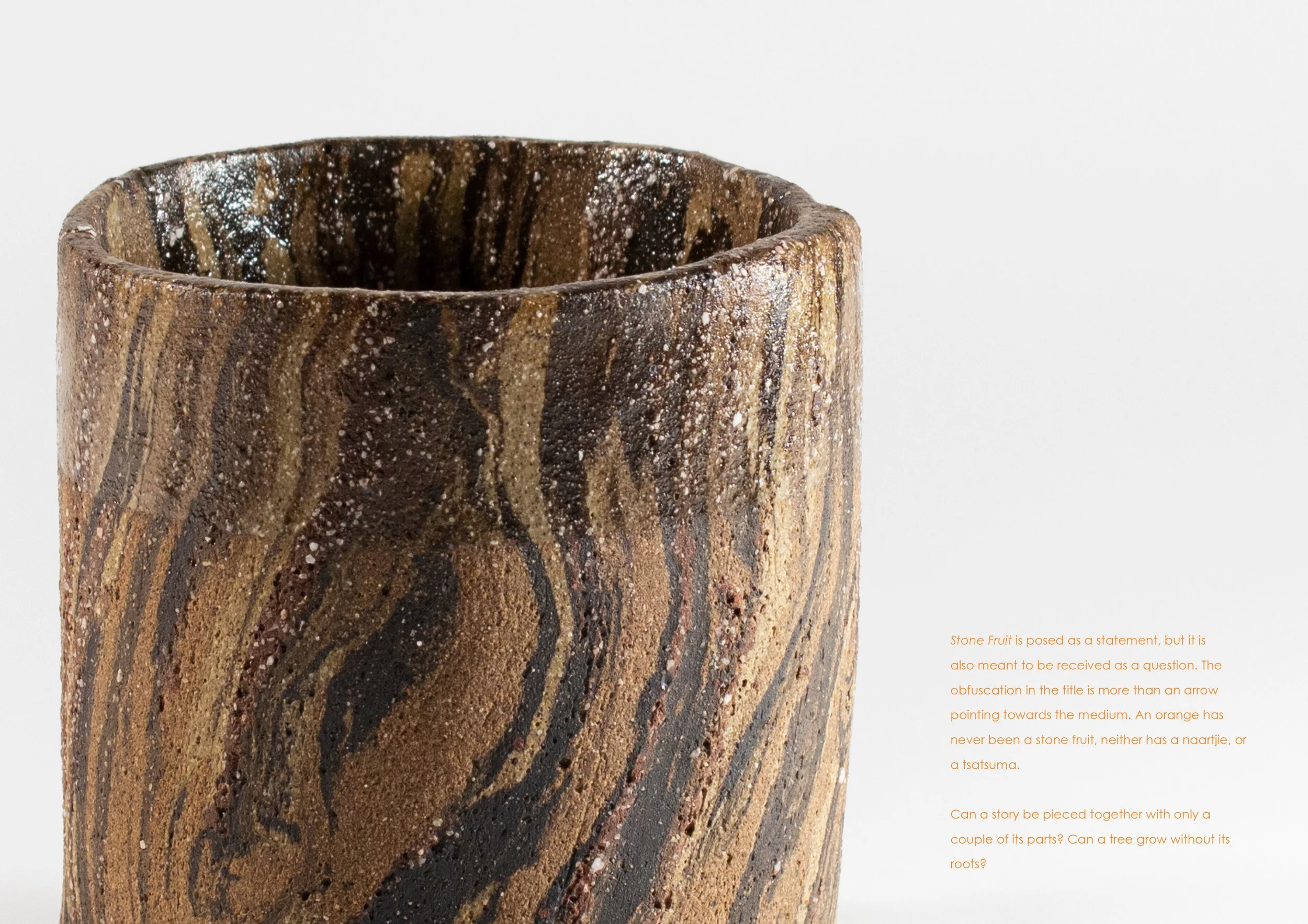 Geena Wilkinson_CUBE_Stone Fruit_Portfolio_13.jpg