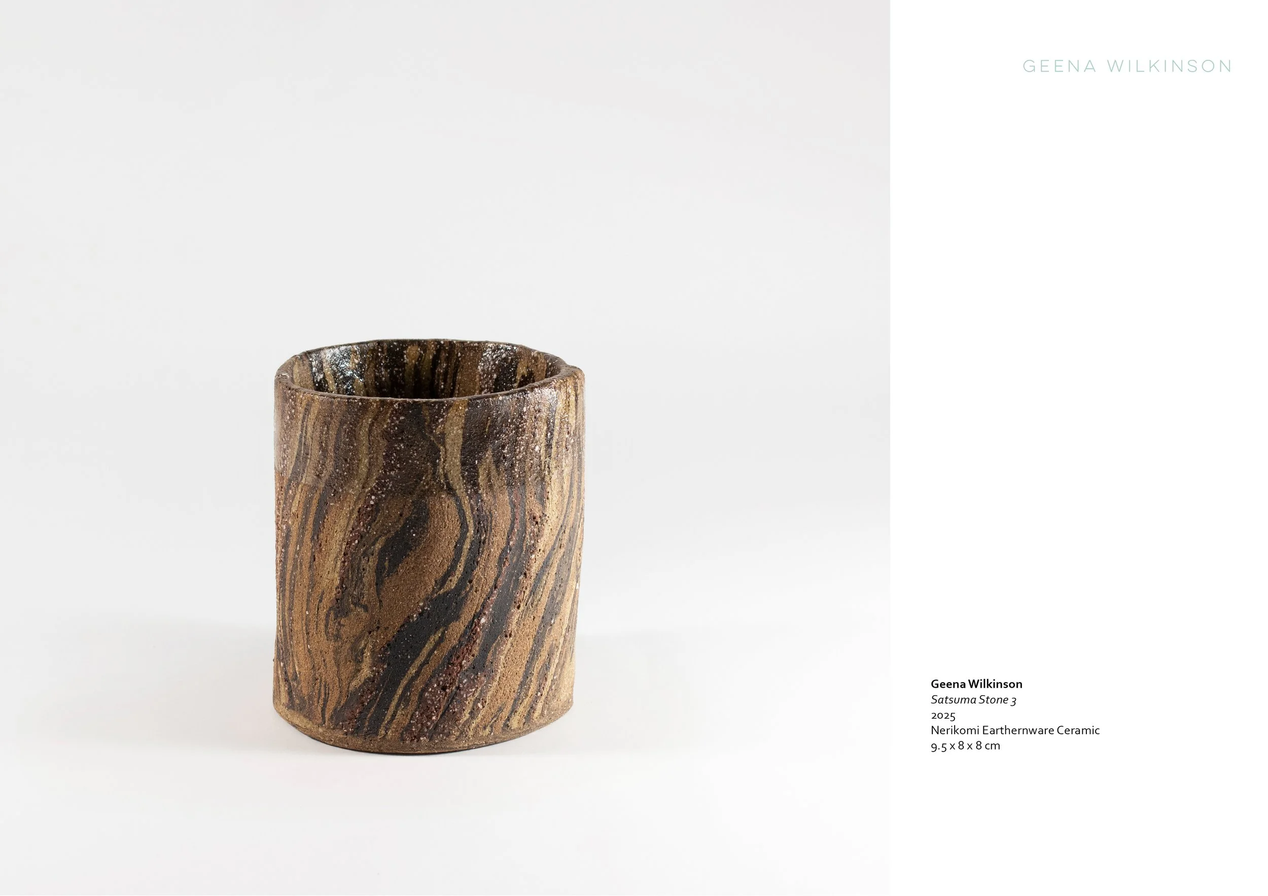 Geena Wilkinson_CUBE_Stone Fruit_Portfolio_11.jpg