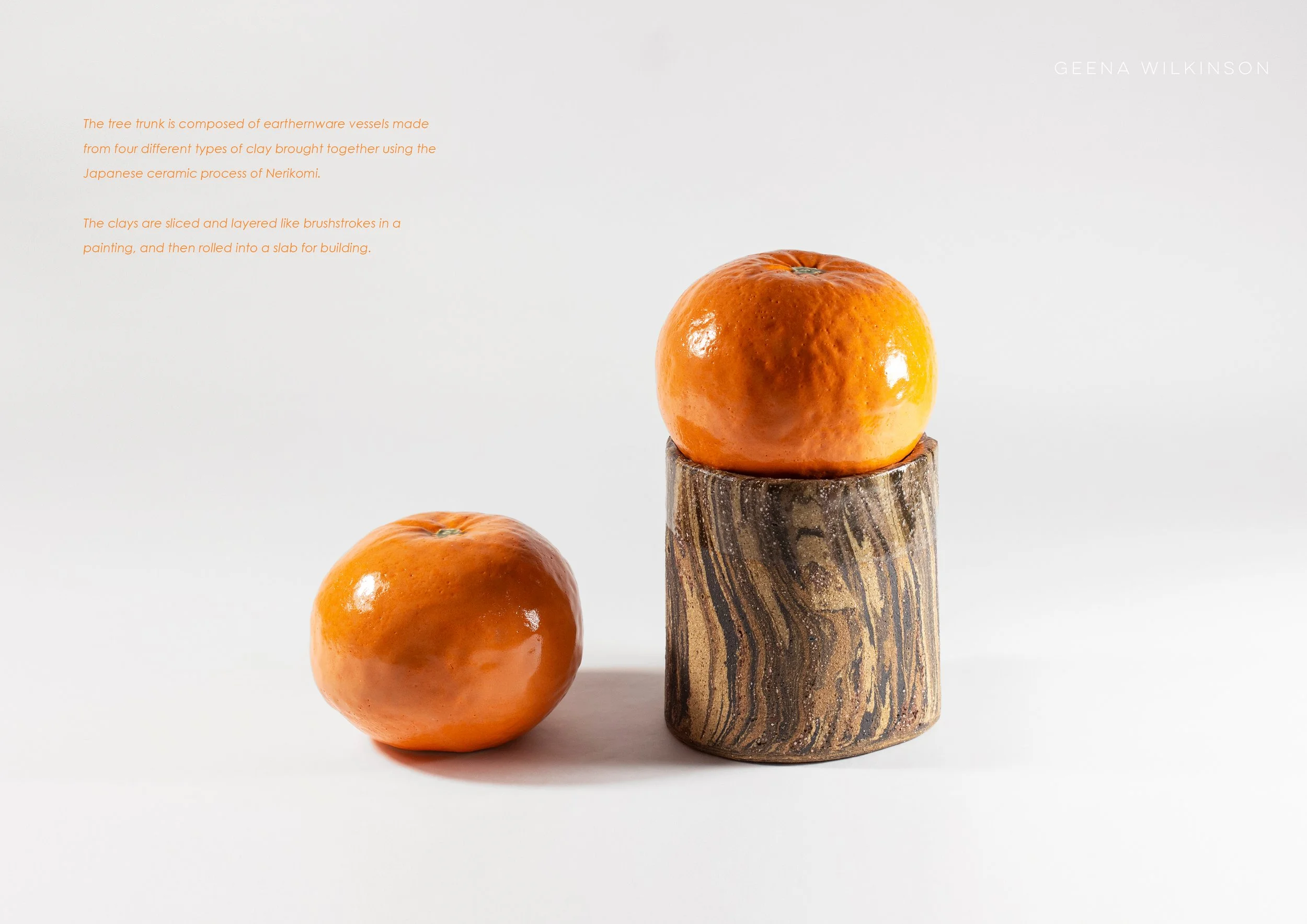 Geena Wilkinson_CUBE_Stone Fruit_Portfolio_10.jpg