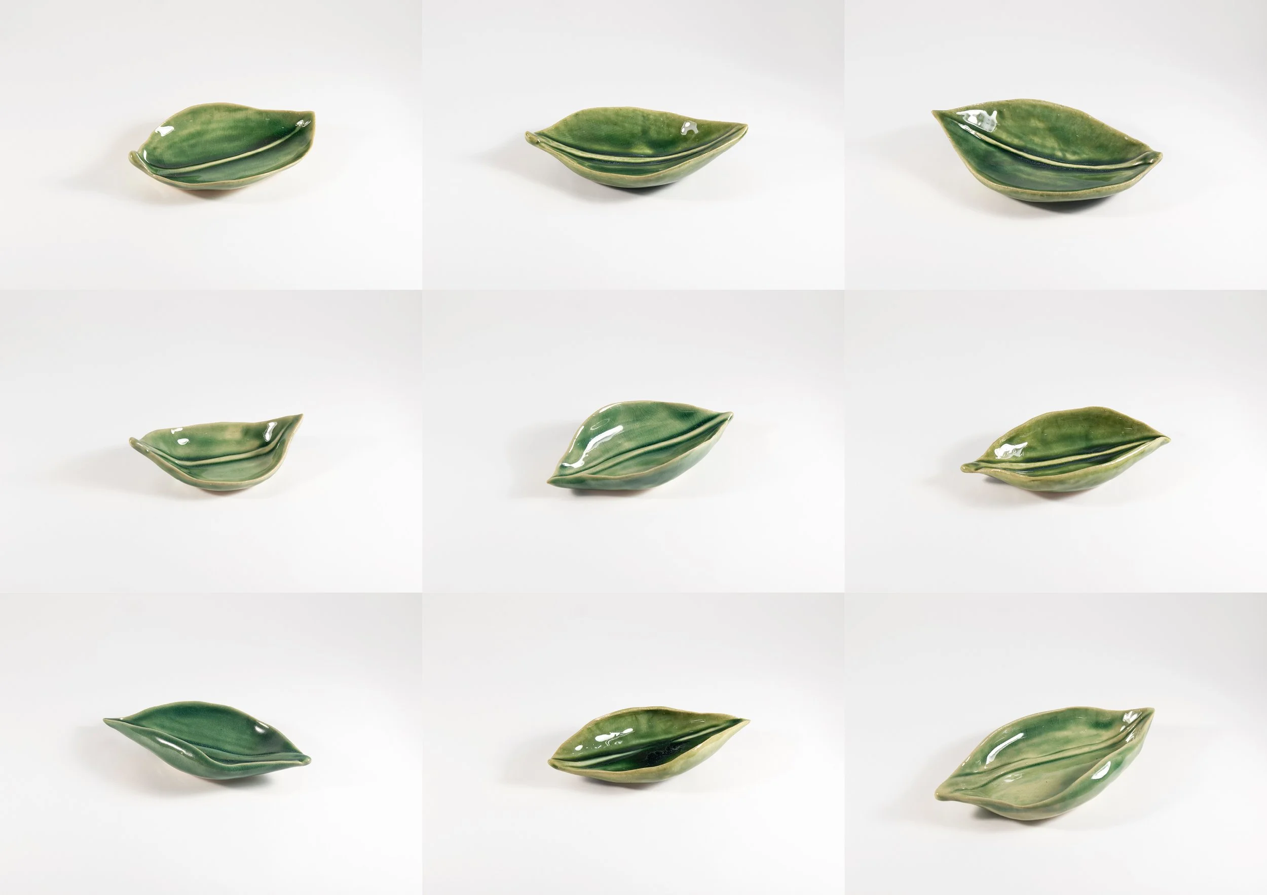Geena Wilkinson_CUBE_Stone Fruit_Portfolio_9.jpg