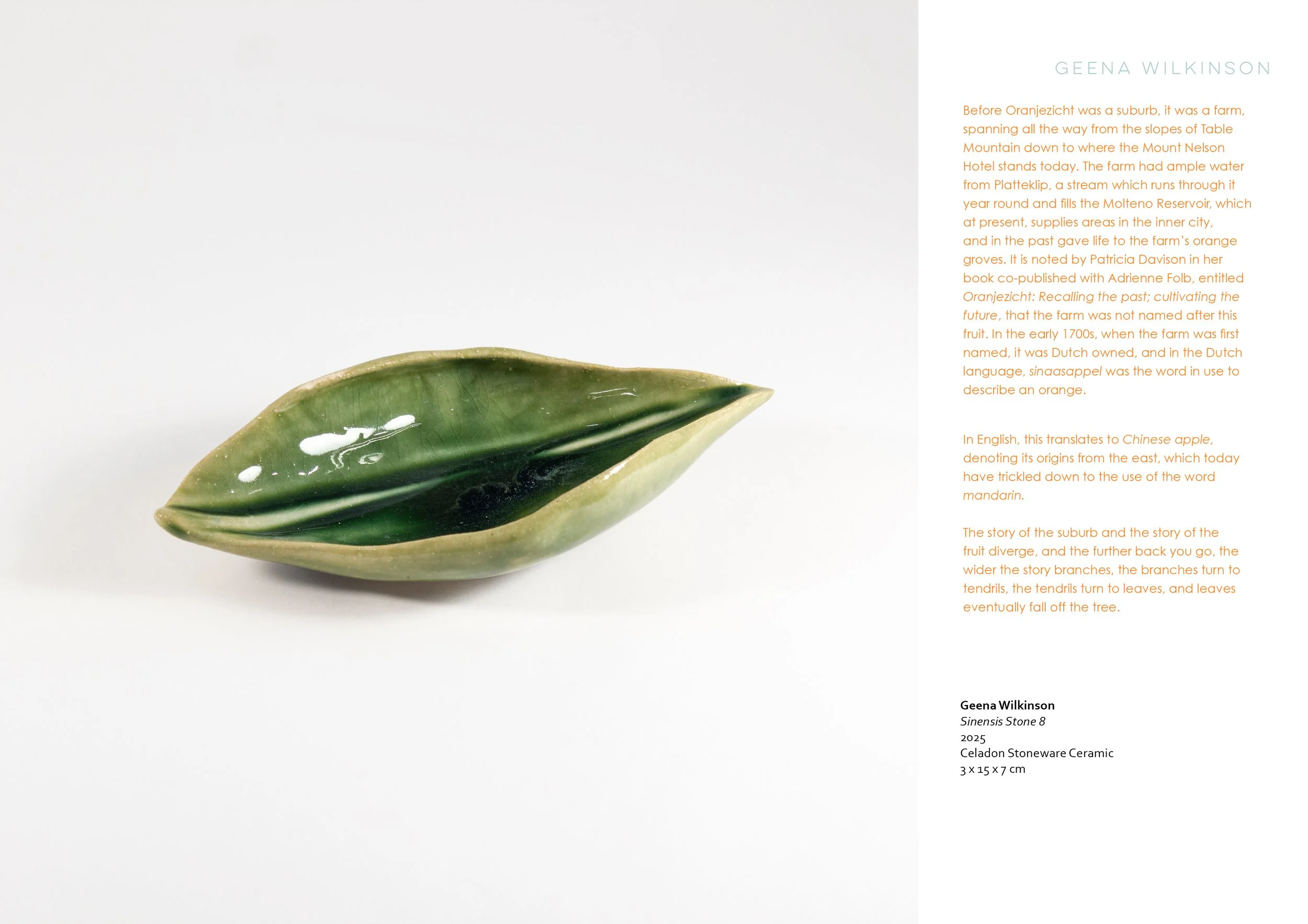 Geena Wilkinson_CUBE_Stone Fruit_Portfolio_8.jpg
