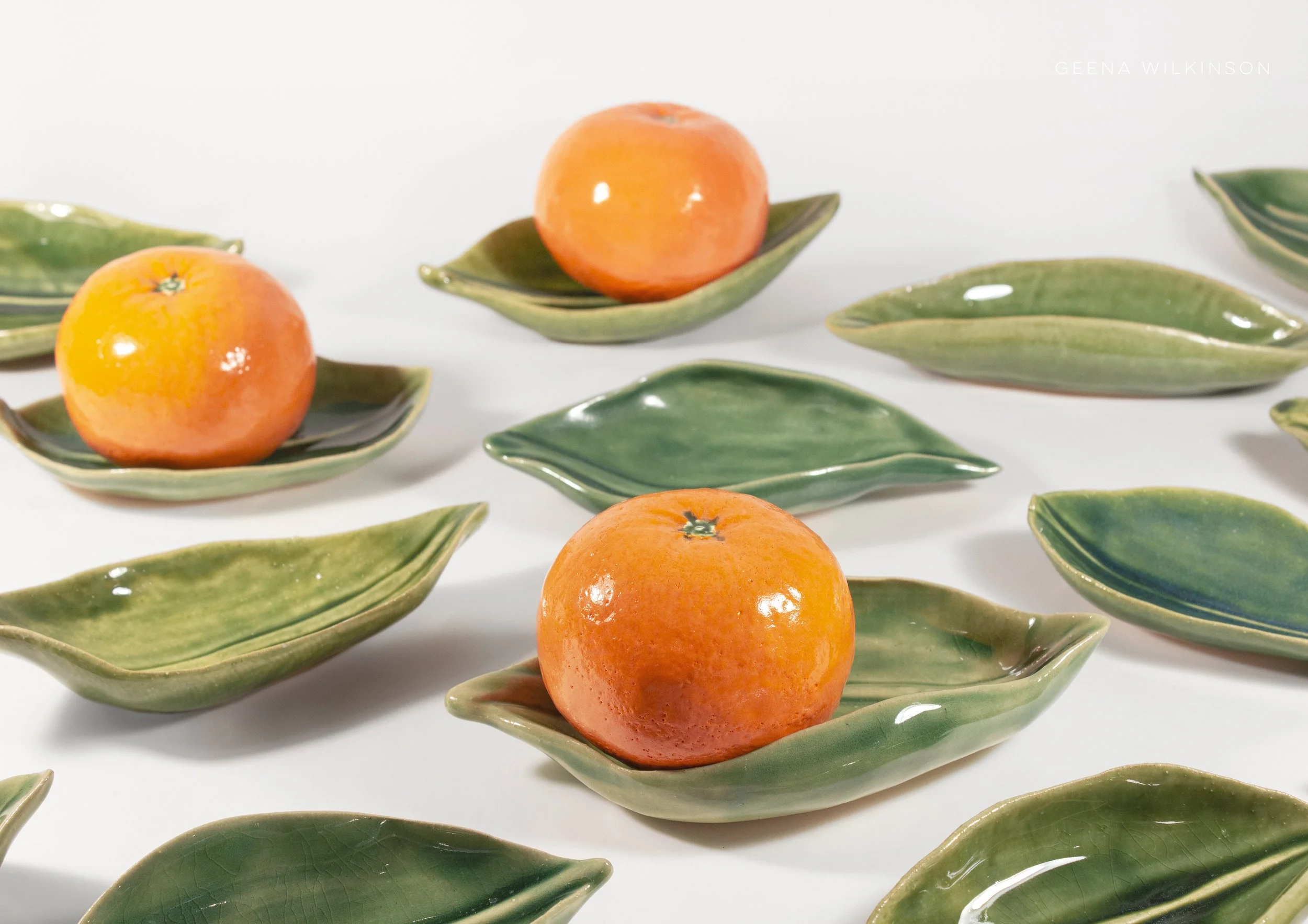 Geena Wilkinson_CUBE_Stone Fruit_Portfolio_7.jpg